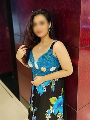 Escort Service in Amritsar