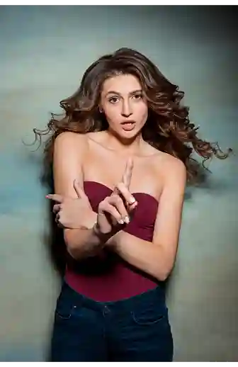 Escort Service in Amritsar