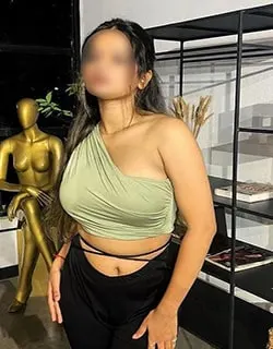 Escort Service in Amritsar